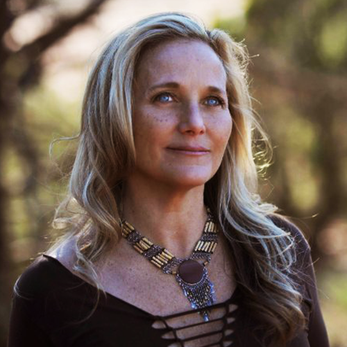 The Road Map To Transformation with Anahata Ananda | AMP #143