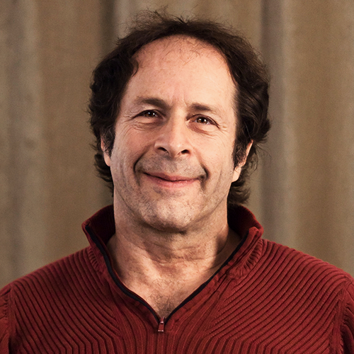 The Cure is Near with Rick Doblin | AMP #138