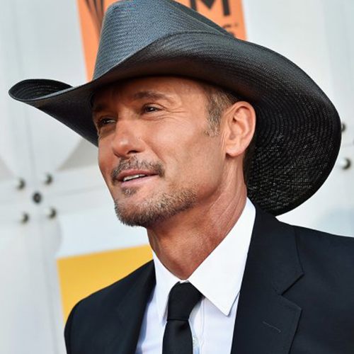 Tim McGraw on Grit and Resilience | AMP #233 – Aubrey Marcus